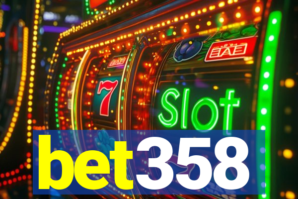 bet358