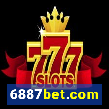 6887bet.com