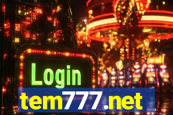 tem777.net