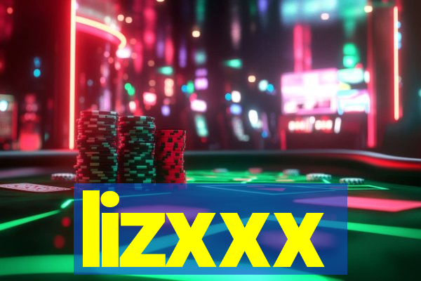 lizxxx