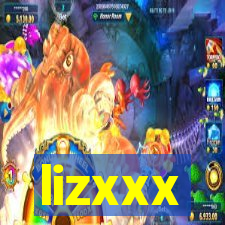 lizxxx