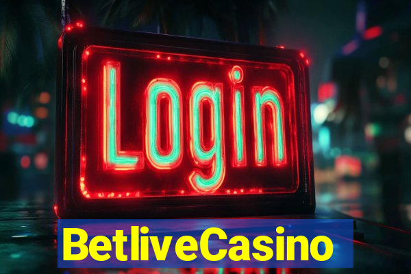 BetliveCasino