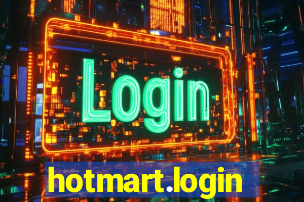 hotmart.login