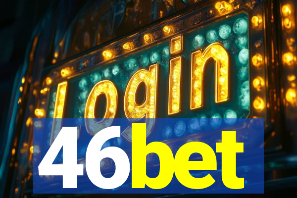 46bet