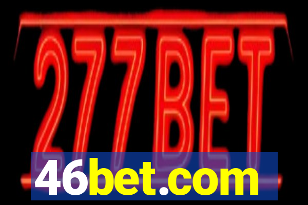 46bet.com