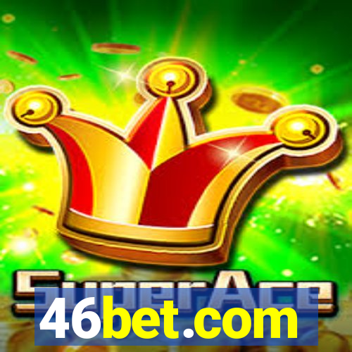 46bet.com