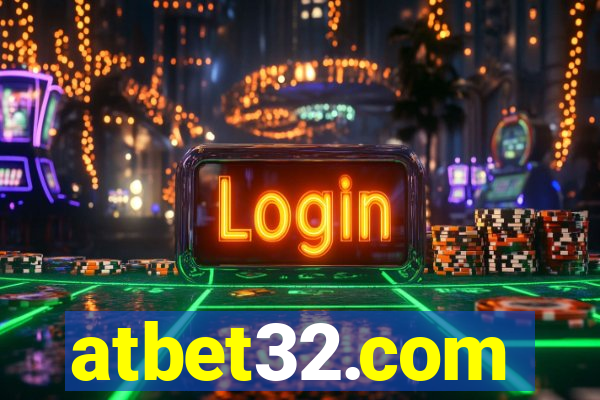 atbet32.com