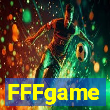 FFFgame