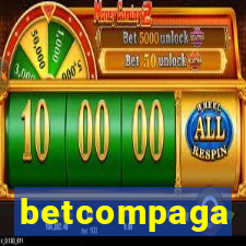 betcompaga