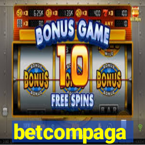 betcompaga