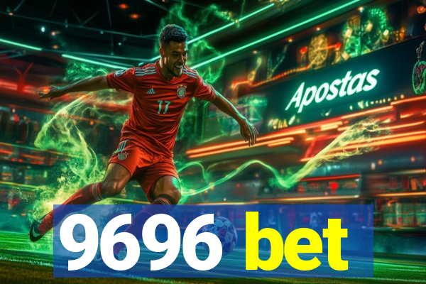 9696 bet