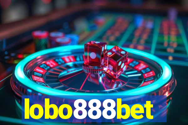 lobo888bet