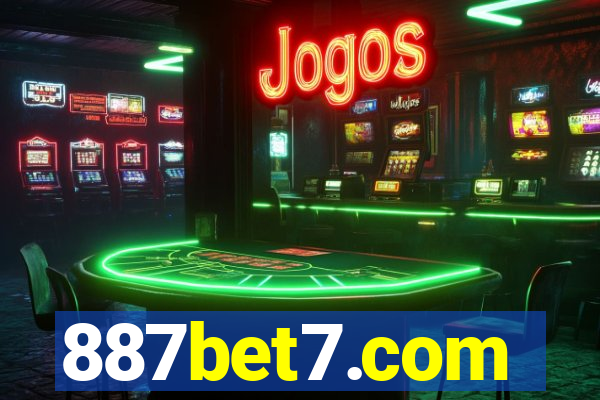 887bet7.com