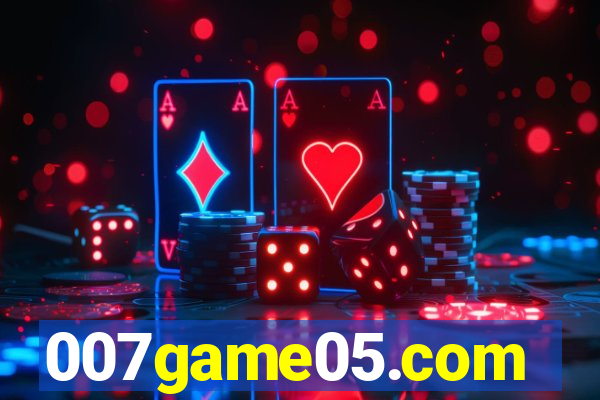 007game05.com