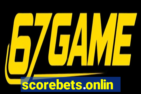 scorebets.online