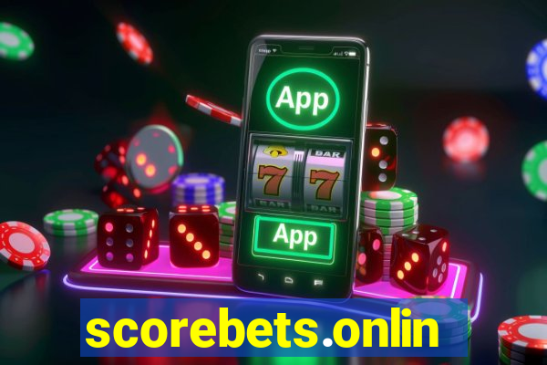 scorebets.online