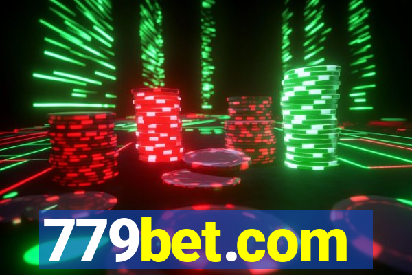 779bet.com