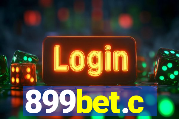 899bet.c