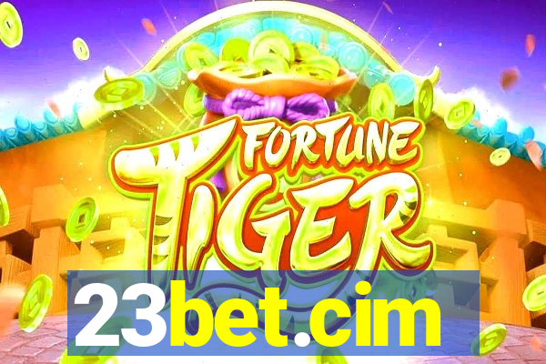 23bet.cim