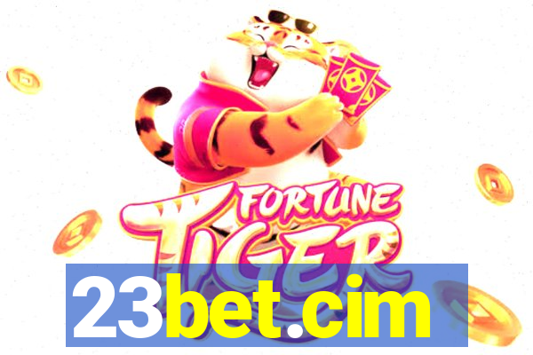 23bet.cim