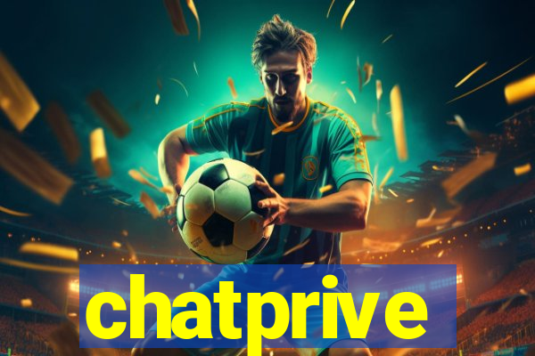 chatprive