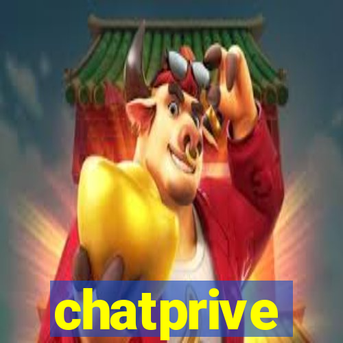 chatprive