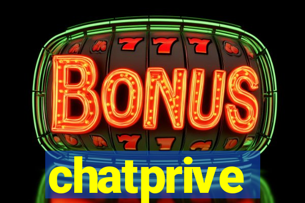 chatprive