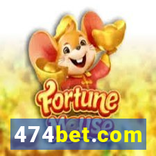 474bet.com