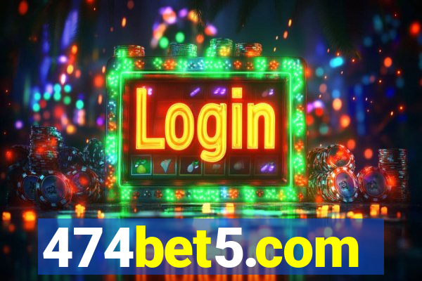 474bet5.com