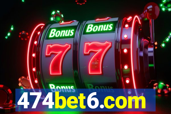 474bet6.com