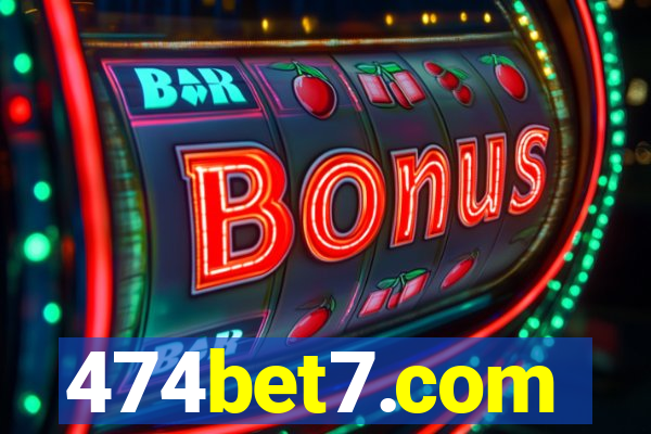 474bet7.com