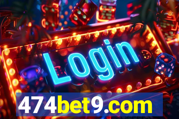 474bet9.com