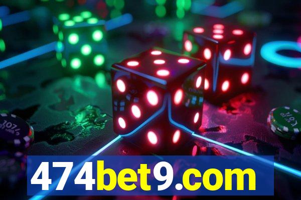 474bet9.com