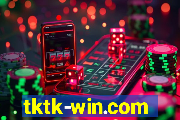 tktk-win.com