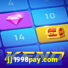 jj1998pay.com