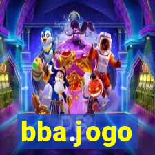 bba.jogo