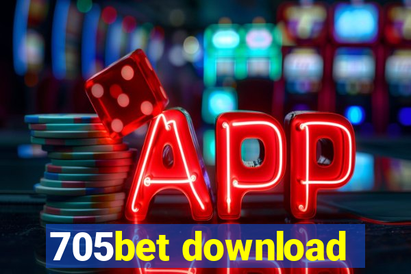 705bet download