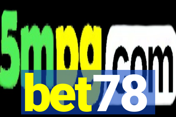 bet78