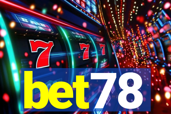 bet78