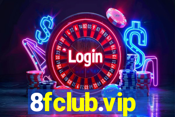 8fclub.vip