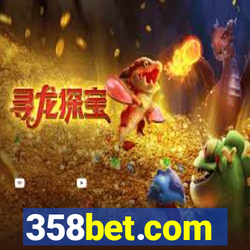 358bet.com