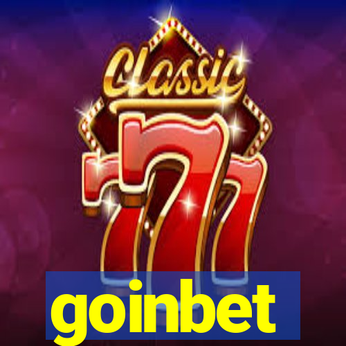 goinbet