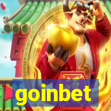 goinbet