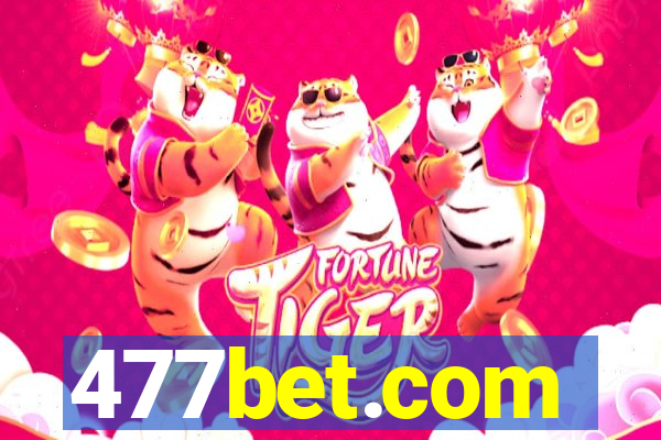 477bet.com