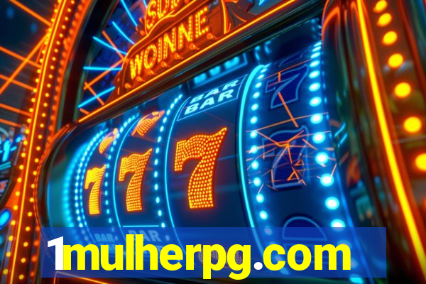 1mulherpg.com