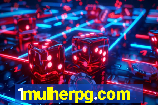 1mulherpg.com