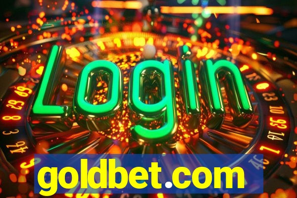 goldbet.com