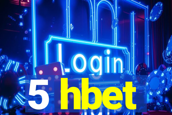 5 hbet