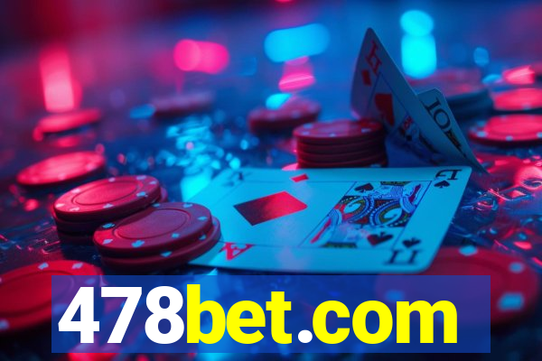 478bet.com