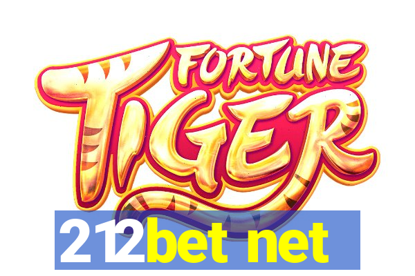 212bet net